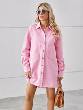 Load image into Gallery viewer, 71db5a65-ea8b-4364-ba34-3de824ad248d-Max