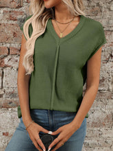 Load image into Gallery viewer, 71e007e2-f876-4e19-940d-cddc6a2de4ce-Max