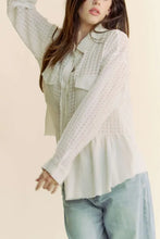 Load image into Gallery viewer, 71e596a68b084c6a95a2b470f1905301-Max-Origin