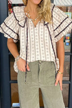 Load image into Gallery viewer, 71e8d831-f121-47f2-b6c8-1a8934052e0f-Max-Origin