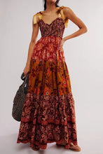 Load image into Gallery viewer, 71ebe81a-e795-471a-83de-4135122b6f53-Max-Origin