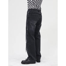 Load image into Gallery viewer, 71ed2193a31c4cf3803859fe7bc88301-Max