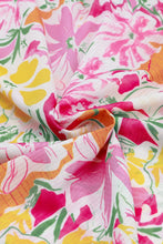 Load image into Gallery viewer, 71ed72b6-0f35-49fa-9565-809d6ccbc9e0-Max