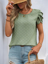 Load image into Gallery viewer, 71edbde7-b694-4f06-a922-ca421b54f53d-Max