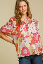 Load image into Gallery viewer, 71edea16-7f94-4c59-a50f-d7c2698e2fca-Max-Origin