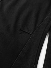 Load image into Gallery viewer, 71f1870bcd104378bb02bfde98357c24-Max-Origin