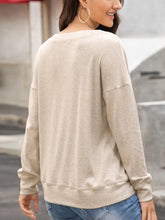 Load image into Gallery viewer, 71f30d87-0708-4000-823b-33052b851196-Max