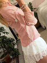 Load image into Gallery viewer, 71f34b4c-126a-4f71-a221-c369c8360001-Max-Origin