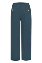 Load image into Gallery viewer, 71f89412-57cb-473c-9633-a287428d0513-Max