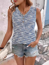 Load image into Gallery viewer, 720ac8d7-560b-4421-8d46-e30ad9a82aa5-Max-Origin