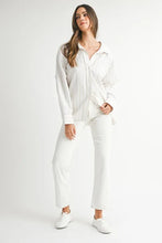 Load image into Gallery viewer, 721035a843a54bfea7f98b5ad13f321d-Max-Origin