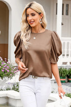 Load image into Gallery viewer, 7212ac36-4226-4f67-8e49-fca4cf00cd97-Max