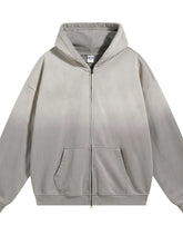 Load image into Gallery viewer, 72156776-748a-4c19-9011-5893583bc161-Max-Origin