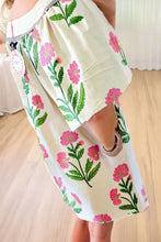 Load image into Gallery viewer, 721ab3c1-88f5-416c-8d64-83c308396efd-Max-Origin