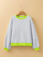 Load image into Gallery viewer, 72355b039dcd4188ad7b900adb31c778-Max-Origin