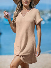 Load image into Gallery viewer, 7237bea2-2a59-409d-8e1f-dc28989d0ea5-Max-Origin