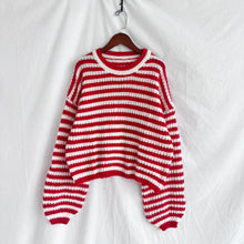 Load image into Gallery viewer, 723aa277-d10e-4dc0-9e8a-520a6099c3b0-Max-Origin