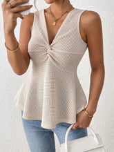 Load image into Gallery viewer, 72410ebfe49741c39678c91fd34cdad2-Max-Origin