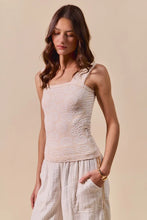 Load image into Gallery viewer, 7245bcb945b649af9aae30a67514aaea-Max-Origin