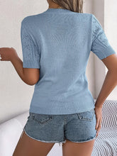 Load image into Gallery viewer, 724855cd-c1cc-4975-a3fb-7ee6dcfe83ed-Max-Origin