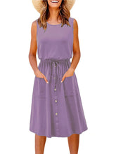 Load image into Gallery viewer, 7249cc2e-976f-4f95-855c-025ae401d9ab-Max-Origin