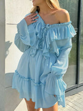 Load image into Gallery viewer, 724ac468-04d2-4251-883a-e99a2a766ad7-Max-Origin