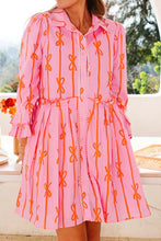 Load image into Gallery viewer, 724cefe1-ce5c-4dec-921a-b407dbf0844c-Max