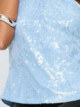 Load image into Gallery viewer, 724e5ab7-178e-4f9c-a49f-bea221e63232-Max-Origin