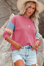 Load image into Gallery viewer, 7252226a-37d9-45af-881a-115f5299abd3-Max