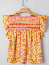 Load image into Gallery viewer, 726164f4cf46472eba871438eb06cace-Max-Origin