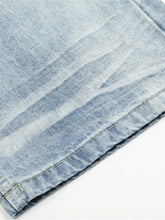 Load image into Gallery viewer, 726904c95b054852887aacf8abada391-Max-Origin