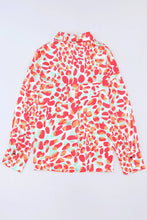 Load image into Gallery viewer, 7269202b-01c5-44db-b64c-c9ab921cf8e5-Max