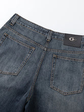 Load image into Gallery viewer, 726b065298c245908939f7878051bb37-Max-Origin