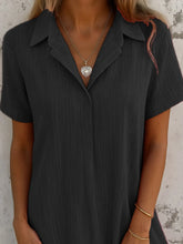 Load image into Gallery viewer, 727b1754-1310-45ac-9f30-e92d3cda2f6a-Max-Origin