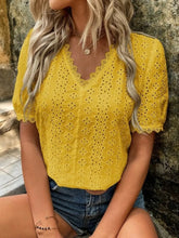 Load image into Gallery viewer, 727be3e1-429d-4345-8b09-3690c417e98c-Max-Origin