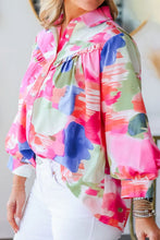 Load image into Gallery viewer, 727c8b0f-e359-4e73-81cf-4c9370ba67cd-Max