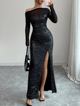 Load image into Gallery viewer, 727e1100-b66a-4e8e-94de-3de7d991b267-Max-Origin