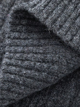 Load image into Gallery viewer, 7280c853-52c6-468a-800c-dbf419c68bd2-Max-Origin