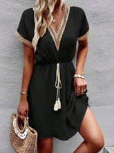 Load image into Gallery viewer, 72832dacd5f2417590aaaa3847fc96ac-Max-Origin