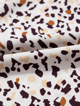 Load image into Gallery viewer, 728367aa798c4919a7cf0ebf5f8be5fe-Max-Origin