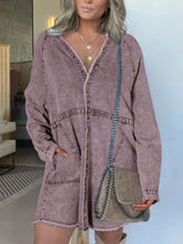 Load image into Gallery viewer, 72893810-d7a5-4c10-bc03-499dbdde04d8-Max-Origin