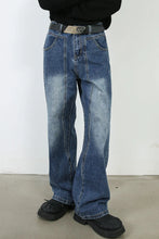 Load image into Gallery viewer, 728b3010-2e94-48d8-97a5-77a5d86ef3fa-Max