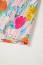 Load image into Gallery viewer, 728d426a-b411-4289-bc5d-24c5bd1e0339-Max-Origin