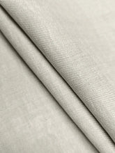 Load image into Gallery viewer, 728f7d2e-9581-444f-92b7-51f27b733890-Max-Origin