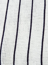 Load image into Gallery viewer, 729845d566d04709b9c37848f52155b4-Max-Origin