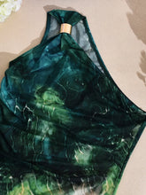 Load image into Gallery viewer, 7298a808bdfb4816b57f375fddd7c179-Max-Origin