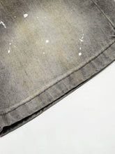 Load image into Gallery viewer, 729d9e83298e499c99aa4c5691d6a1bb-Max-Origin