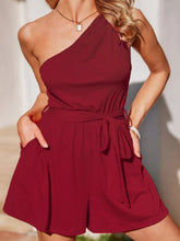 Load image into Gallery viewer, 72a0c22a-48d8-4839-9893-2ac563808908-Max-Origin