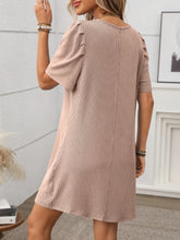 Load image into Gallery viewer, 72a16465-3b9a-4bae-b2dd-2c165e9dd4c0-Max