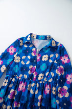 Load image into Gallery viewer, 72a4a490-5b75-4642-895c-945de963487a-Max